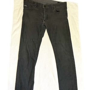 Men's Emporio Armani Jeans - Sz 32